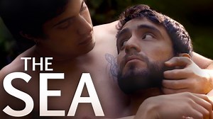 The Sea - Apple TV
