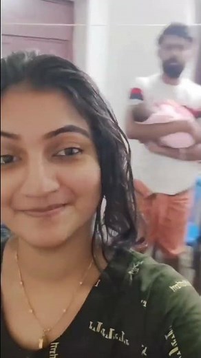 raathri kurukkanmar 😍😍😂😂