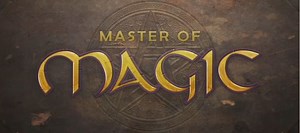 Master of Magic Release Date - Everything We Know