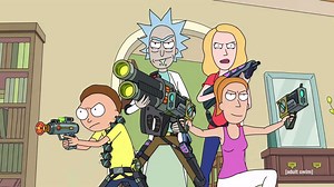 Adult Swim: Nossas 13 animações favoritas do polêmico bloco do Cartoon Network