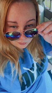 You belong on tje right side of the right GUY OR GIRL #doinme💋 #lesbiansoftiktokover30 #fypシ