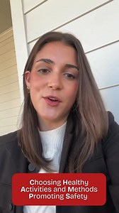 Oconee County Sheriff's Office is teaching fifth grade students how to handle peer pressure, online safety and more. Reporter Holly Kate O'Brien will have more on the story later today. | GradyNewsource