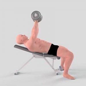 Gym Workout Charts on Reels | Facebook