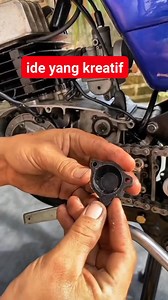 154K views · 414 reactions | #reels #viral #trending #kreatif #Tesla #photography #fotografia #diy #DIYproject #tips #repair #usa #foryou | Ragil Motor | Facebook