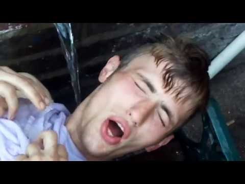 Waterboarding Torture - How bad is it ?