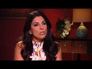 Socialite Who Revealed Petraeus Affair Scandal Finally Breaks Her Silence