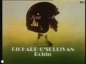 21 reactions |  'Man About the House' Wednesday 15 August 1973 -...