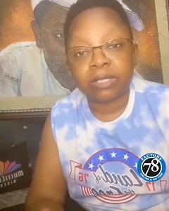 Actor Chinedu Ikedieze laments over the alarming rate people slide into his DM to beg for money In a video shared on his page on Sunday evening, July 9, the actor said someone sent him a message asking for $35,000 while another person sent him a DM requesting for $12,000. The actor pointed out that the outlandish monetary requests do not only come from Nigerians. | Factory78 - Breaking Entertainment News