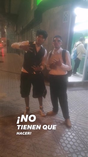 pato lucas Rodriguez on TikTok