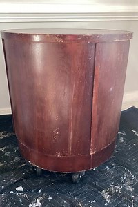 14K views · 459 reactions | A fish tank out of wood? Watch this! | The Top Drawer RVA | Facebook