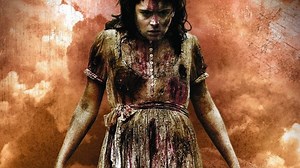 Frontier(s) · Film 2007 · Trailer · Kritik