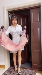 Top Boy Crazy Funny Amazing 2023 兩冷藍殺浪 | Diver | Facebook