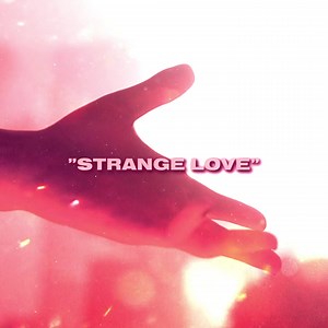 2.1K views · 178 reactions | 2012 NOCTURNAL FUTURE THANK YOU NO WAY OUT OVERDOSE NEW REALITY LIFE CYCLES WHY AM I LIKE THIS? HEARTLESS TRAPPED This was our setlist on the last tour, just wait until you see what it is for summer  | The Word Alive | Facebook