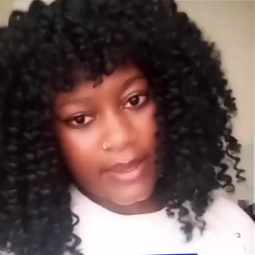 8.6K views · 427 reactions | Shadia Ex wa Kakono amutabukidde | Norman Media | Facebook