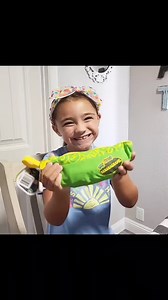 My First Bananagrams: The perfect BANANAGRAMS intro for the younger bunch! #bananagrams #myfirstbananagrams | Bananagrams