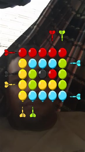 Eliton Gonçauves no TikTok