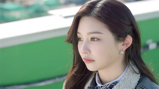 Be My Boyfriend - Episode 1 | Rakuten Viki