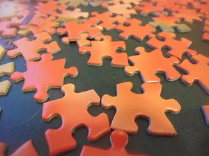 A Rare but Frightening Disorder: Munchausen by Proxy Syndrome: What It Means to You