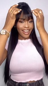 2K views · 29 reactions | Human hair fringe bang 2,500 Bone straight drawstring ponytail 6,000  Sasa mall, Shop A4,Moi Avenue For Hair styling: @lillyshairandbeautyparlour  HH Plaza, 5th Floor CUSTOMER CARE LINE ☎️ Text/Call/WhatsApp 0717063128/0740 098 449 We deliver countrywide | Lillys Hair and Beauty Parlour | Facebook