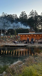 Zorali’s Back to Nature Camp Weekend is back for another year! A chance to unplug, reconnect, and soak up the great outdoors. Here’s a glimpse of last year’s fun—we can’t wait to do it all again with you! Join us April 5-6 in Toolangi, Victoria. For details and tickets, head to our events page. | Zorali