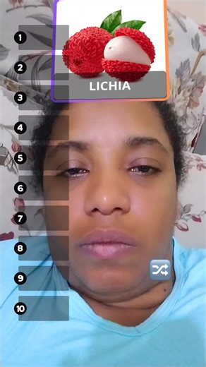 #alimentacaisaudavel #tupperwarebrasil