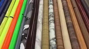 18 reactions | We have many new things happening right now. We are changing the company we will now be offering supplies, tools, training etc... our new vision will be focused on supplying customers with products & connecting installers to the customers. | EDGEWRAPS.com | Facebook