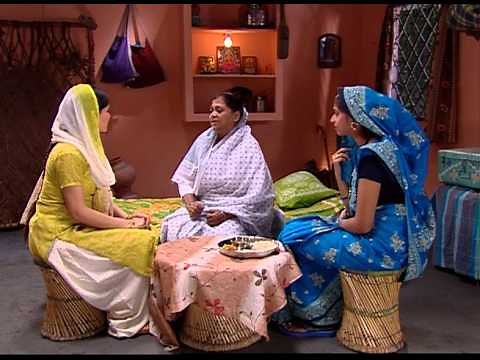 HealthPhone™ Hindi हिन्दी - Exclusive Breastfeeding: Breastmilk alone is the best food and drink ...
