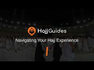 Nusuk Hajj Ewallet Withdrawal