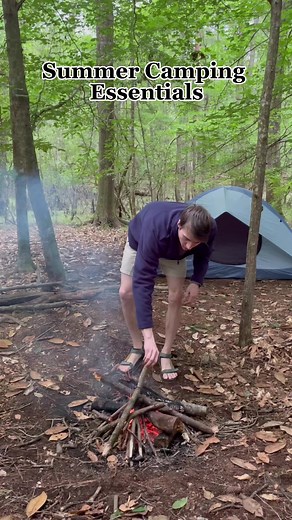 10K views · 28 reactions | ☀️Embrace the great outdoors this summer with these camping essentials. | Columbia Sportswear | Facebook