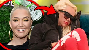 Controversies That Made These Real Housewives BROKE | Landonproduction