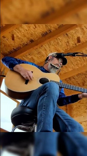 Shady Grove - Traditional