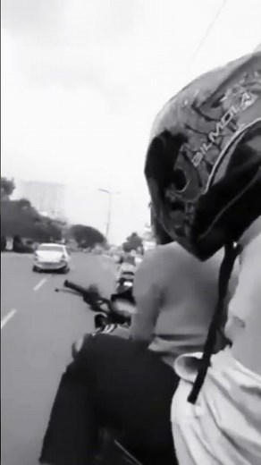 🫂natpe thunai🫂