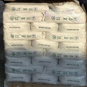 [Hot Item] TiO2 Powder/Titanium Dioxide Powder/Titanium Dioxide Pigment