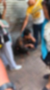 169K views · 873 reactions | ‘STABBING INCIDENT’ ZAMBOANGA CITY-...