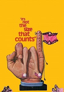 Percy's Progress - movie: watch streaming online