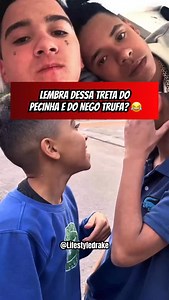 Murrão do capet@ 😂 #pecinha #feijuca | Fast Zun