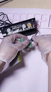 Ggg laptop pc on Reels