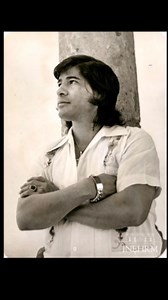 3.2K views · 111 reactions | RIGO TOVAR y su Costa Azul Recordando un cariño | RIGO TOVAR México | Facebook