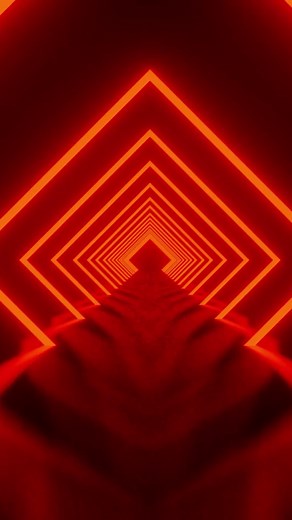 North Idaho State Fair on Reels