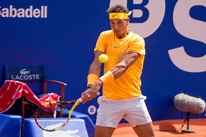 VIDEO Nadal-Federer, semifinale Roland Garros 2019: highlights e sintesi, dominio totale dello spagnolo! Maestro demolito