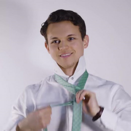 HOW TO TUTORIAL: Collar Extenders