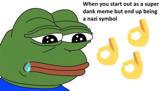 The Internet Meme: An Expression of Post-Modernist Culture