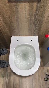 180K views · 1.7K reactions | Wall Hung Commode Installation  #bathroom #fittings #sanitary #rk_bath_gallery #interiordesigner #bathroomdesign #bathroomrenovation #bathroomdecor #bathroomremodel #sink #kitchen #colour #accessories #renovate #bath #plumber #architect #builders #interiordesigner #jodhpur #rajasthan | RK Bath Gallery | Facebook