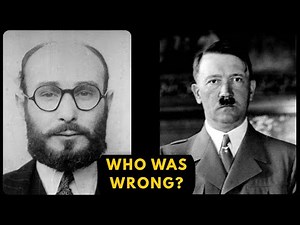 How MI5’s Greatest Double Agent Tricked Nazi Germany on D-Day