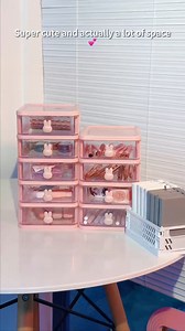 52K views · 526 reactions | Storage solutions need to be boring? We didn't get the memo!! ✨ 15991999 #SHEIN #SHEINforAll #SHEINstyle #fashion #chic #saveinstyle | SHEIN CURVE | Facebook