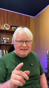 93K views · 6.6K reactions | Urgente-polícia Federal cumpre 10 mandados de prisão neste sábado #noticias #bolsonaro #pf #xandao #lula ￼ | Professor Fofinho | Facebook