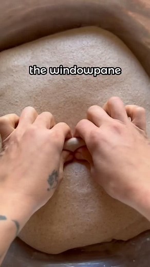 8.3K views · 637 reactions | The windowpane 犯 is a test used to...