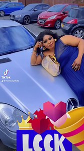 4.2K views · 136 reactions | The Leader of all 藍藍藍 4pm on Saturday evening for my short nicker party  In we trust ❤️ | Bigman Wife beauty clinic | Facebook