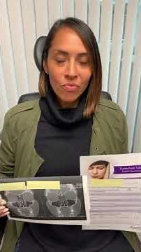 Eustachian Tube Balloon Dilation/Endoscopic Sinus Surgery 6 Months ago and symptom free