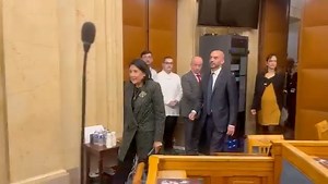 14K views · 138 reactions | ⭕ 27 სექტემბერს, სოხუმის დაცემის დღეს,...